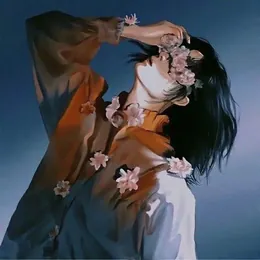 &nbsp;