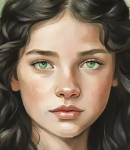 &nbsp;
