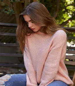 &nbsp;