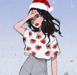 &nbsp;