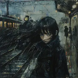 &nbsp;