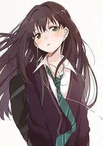&nbsp;