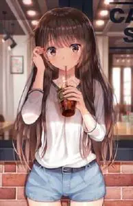 &nbsp;