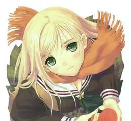 &nbsp;