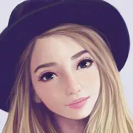&nbsp;