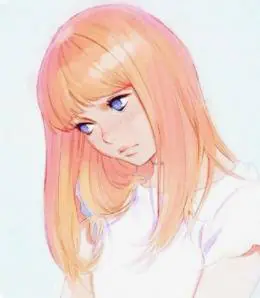 &nbsp;