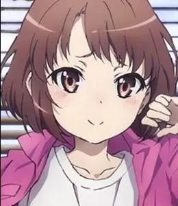 &nbsp;