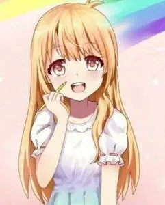 &nbsp;