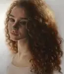 &nbsp;