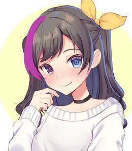 &nbsp;