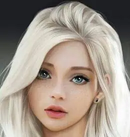 &nbsp;