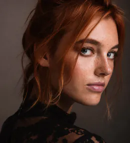 &nbsp;