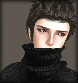 &nbsp;