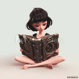 &nbsp;