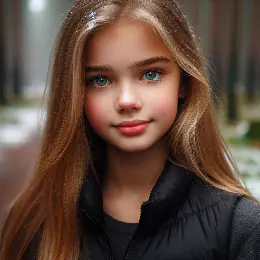 &nbsp;