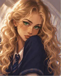 &nbsp;