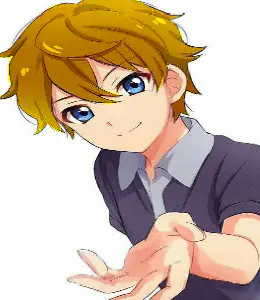 &nbsp;