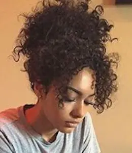 &nbsp;