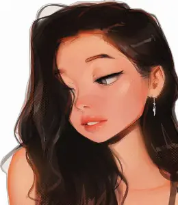 &nbsp;