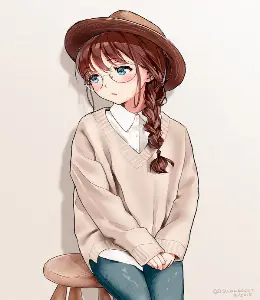 &nbsp;