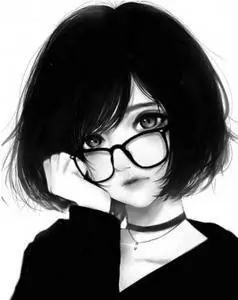 &nbsp;