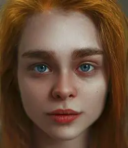 &nbsp;