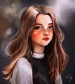 &nbsp;