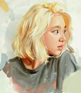 &nbsp;
