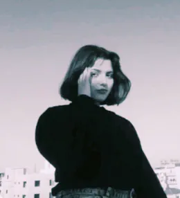 &nbsp;
