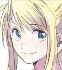 &nbsp;