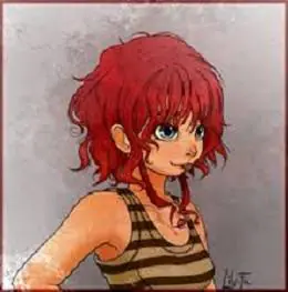 &nbsp;