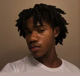 &nbsp;