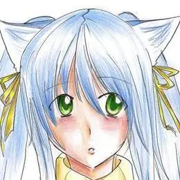 &nbsp;