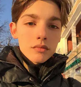 &nbsp;