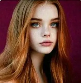&nbsp;