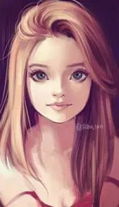 &nbsp;