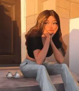 &nbsp;