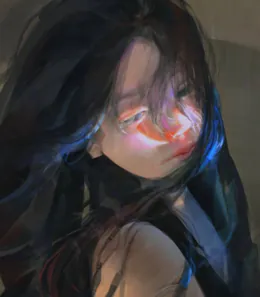 &nbsp;
