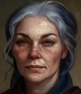 &nbsp;