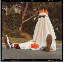&nbsp;