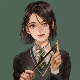 &nbsp;