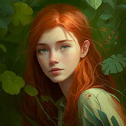&nbsp;