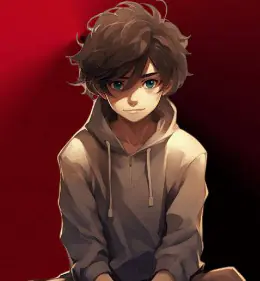 &nbsp;