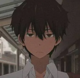 &nbsp;