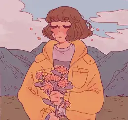 &nbsp;