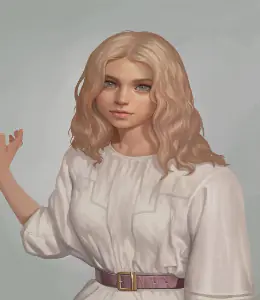 &nbsp;