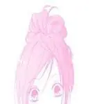 &nbsp;
