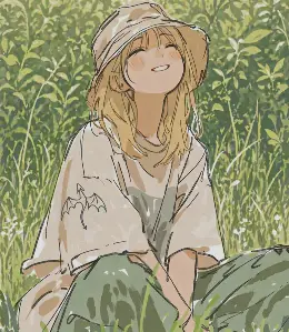 &nbsp;