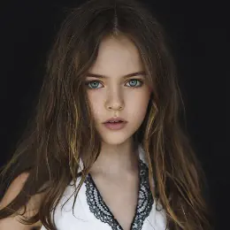 &nbsp;