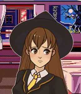 &nbsp;